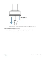 Preview for 12 page of Avigilon 1.0-H3M-DP1 Installation Manual