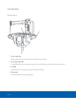 Preview for 6 page of Avigilon 1.0C-H4PTZ-DC45 Installation Manual