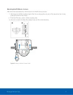 Preview for 14 page of Avigilon 1.0C-H4PTZ-DC45 Installation Manual