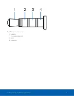 Preview for 18 page of Avigilon 1.0C-H4PTZ-DC45 Installation Manual