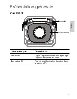 Preview for 32 page of Avigilon 1.0W-H3-BO1-IR Installation Manual