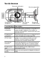 Preview for 33 page of Avigilon 1.0W-H3-BO1-IR Installation Manual