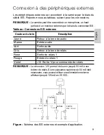 Preview for 40 page of Avigilon 1.0W-H3-BO1-IR Installation Manual