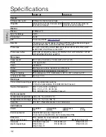 Preview for 45 page of Avigilon 1.0W-H3-BO1-IR Installation Manual