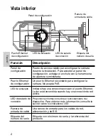 Preview for 56 page of Avigilon 1.0W-H3-BO1-IR Installation Manual