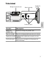 Preview for 57 page of Avigilon 1.0W-H3-BO1-IR Installation Manual