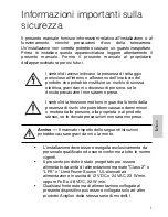 Preview for 72 page of Avigilon 1.0W-H3-BO1-IR Installation Manual