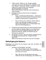 Preview for 105 page of Avigilon 1.0W-H3-BO1-IR Installation Manual