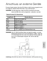 Preview for 109 page of Avigilon 1.0W-H3-BO1-IR Installation Manual