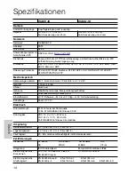 Preview for 114 page of Avigilon 1.0W-H3-BO1-IR Installation Manual