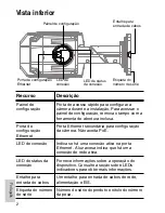 Preview for 125 page of Avigilon 1.0W-H3-BO1-IR Installation Manual