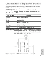 Preview for 132 page of Avigilon 1.0W-H3-BO1-IR Installation Manual