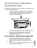 Preview for 134 page of Avigilon 1.0W-H3-BO1-IR Installation Manual