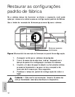 Preview for 135 page of Avigilon 1.0W-H3-BO1-IR Installation Manual