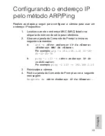 Preview for 136 page of Avigilon 1.0W-H3-BO1-IR Installation Manual