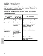 Preview for 116 page of Avigilon 1.0W-H3PTZ-DP20 Installation Manual