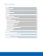 Preview for 5 page of Avigilon 1.3C-H4SL-BO1-IR Installation Manual