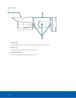 Preview for 10 page of Avigilon 1.3C-H4SL-BO1-IR Installation Manual