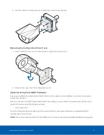 Preview for 15 page of Avigilon 1.3C-H4SL-BO1-IR Installation Manual