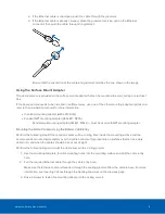 Preview for 13 page of Avigilon 1.3C-H4SL-D Installation Manual