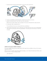 Preview for 18 page of Avigilon 1.3C-H4SL-D Installation Manual