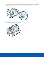 Preview for 20 page of Avigilon 1.3C-H4SL-D Installation Manual