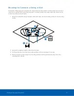 Preview for 20 page of Avigilon 10.0C-H5DH-D1-IR Installation Manual