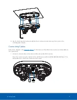 Preview for 22 page of Avigilon 10.0C-H5DH-D1-IR Installation Manual