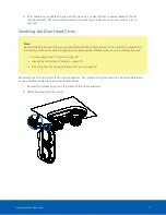Preview for 23 page of Avigilon 10.0C-H5DH-D1-IR Installation Manual