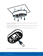 Preview for 27 page of Avigilon 10.0C-H5DH-D1-IR Installation Manual