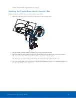 Preview for 28 page of Avigilon 10.0C-H5DH-D1-IR Installation Manual