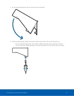 Preview for 35 page of Avigilon 10.0C-H5DH-D1-IR Installation Manual