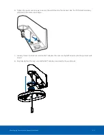 Preview for 36 page of Avigilon 10.0C-H5DH-D1-IR Installation Manual