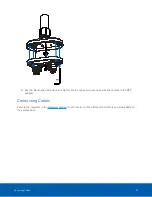 Preview for 38 page of Avigilon 10.0C-H5DH-D1-IR Installation Manual