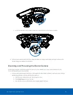 Preview for 44 page of Avigilon 10.0C-H5DH-D1-IR Installation Manual