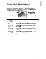 Preview for 19 page of Avigilon 10.0TB-HD-NVR Installation Manual