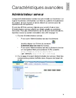 Preview for 35 page of Avigilon 10.0TB-HD-NVR Installation Manual