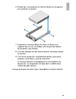 Preview for 39 page of Avigilon 10.0TB-HD-NVR Installation Manual