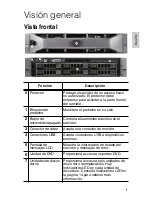 Preview for 49 page of Avigilon 10.0TB-HD-NVR Installation Manual