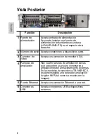 Preview for 50 page of Avigilon 10.0TB-HD-NVR Installation Manual