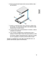 Предварительный просмотр 61 страницы Avigilon 10.0TB-HD-NVR Installation Manual