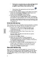 Preview for 98 page of Avigilon 10.0TB-HD-NVR Installation Manual