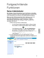 Preview for 101 page of Avigilon 10.0TB-HD-NVR Installation Manual