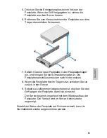 Предварительный просмотр 105 страницы Avigilon 10.0TB-HD-NVR Installation Manual