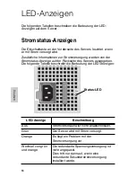 Предварительный просмотр 106 страницы Avigilon 10.0TB-HD-NVR Installation Manual