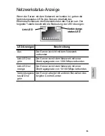 Preview for 107 page of Avigilon 10.0TB-HD-NVR Installation Manual