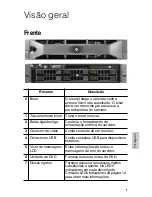 Preview for 115 page of Avigilon 10.0TB-HD-NVR Installation Manual