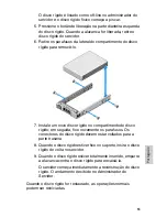 Предварительный просмотр 127 страницы Avigilon 10.0TB-HD-NVR Installation Manual