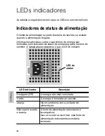 Preview for 128 page of Avigilon 10.0TB-HD-NVR Installation Manual