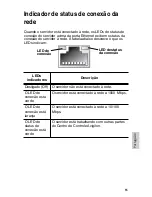 Preview for 129 page of Avigilon 10.0TB-HD-NVR Installation Manual